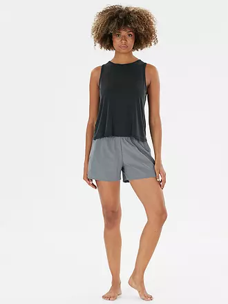 ATHLECIA | Damen Fitnesstank Haze | 